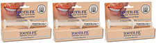 Dr Denti Tooth Fill, Dental
