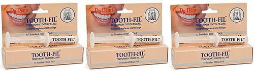 Denti tooth fill dental - dr, fill,