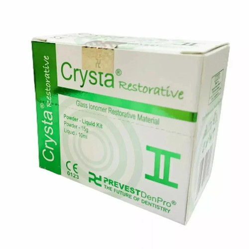 Prevest denpro crysta - prevest, 2