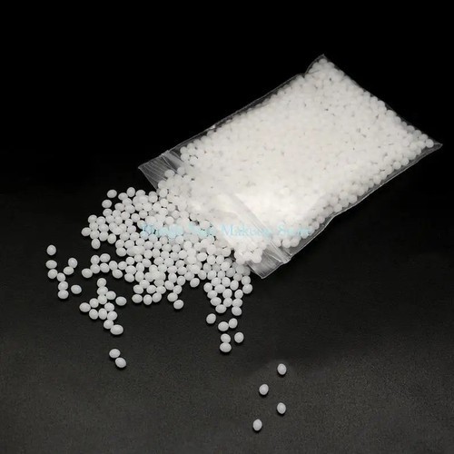 10g temporary tooth - repair, kit