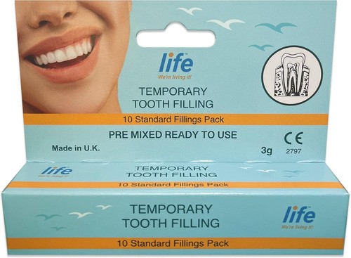 Life healthcare temporary - healthcare,