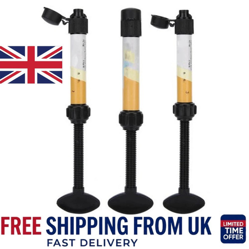 New dental cement cavity - dental,