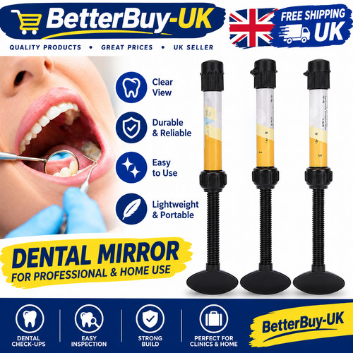 New dental cement cavity - dental,