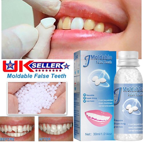Permanent strong teeth tooth - permanent,