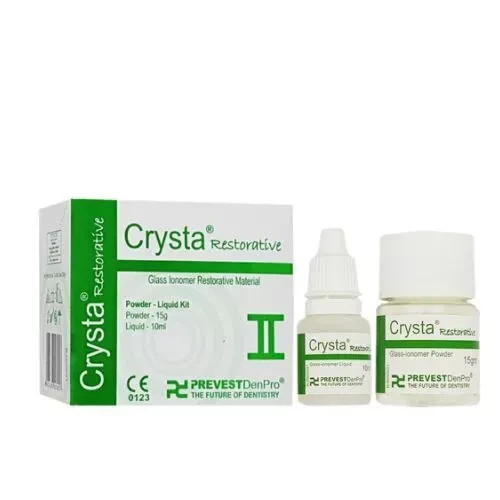 Prevest denpro crysta - denpro,