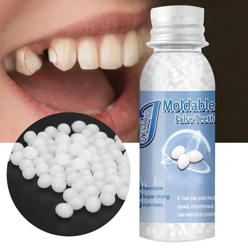 Strong teeth tooth repair - teeth,