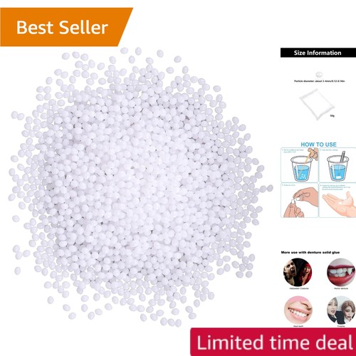 50g tooth filling repair - tooth, kit