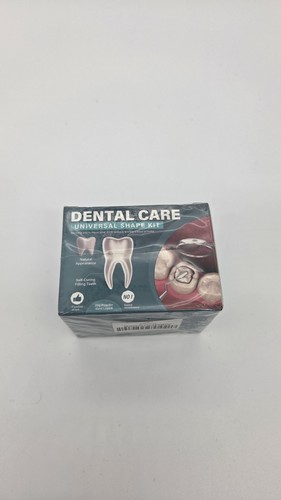 Dental care universal - dental,