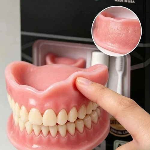 2026 moldable silicone - 2026,