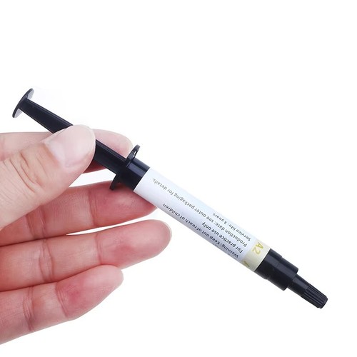 Teeth resin tooth repair - teeth,