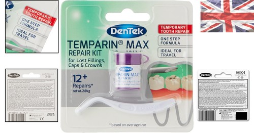 Dentek strong teeth tooth - dentek,