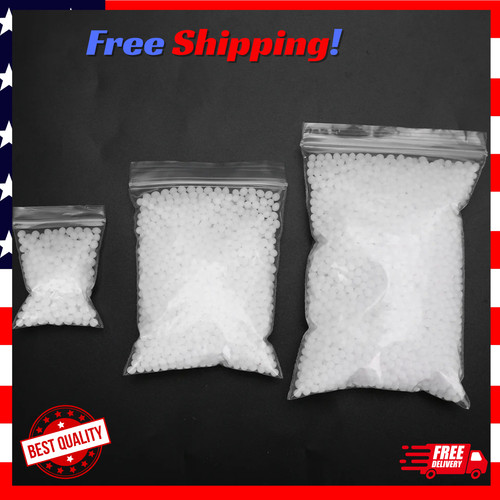 Temporary tooth repair beads - temporary,