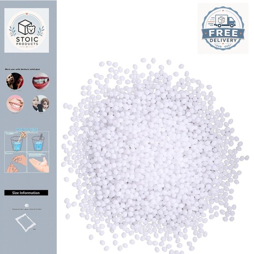 50g tooth filling kit for - 50g,