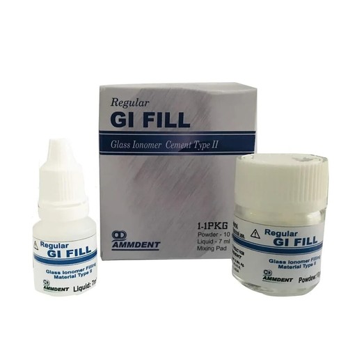 Ammdent permanent white teeth - ammdent,