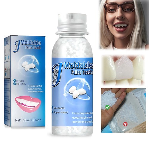 Strong teeth tooth repair - teeth,