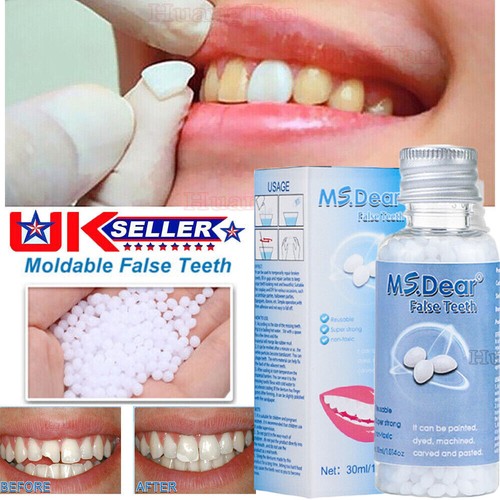 Professional dental cement - professional,