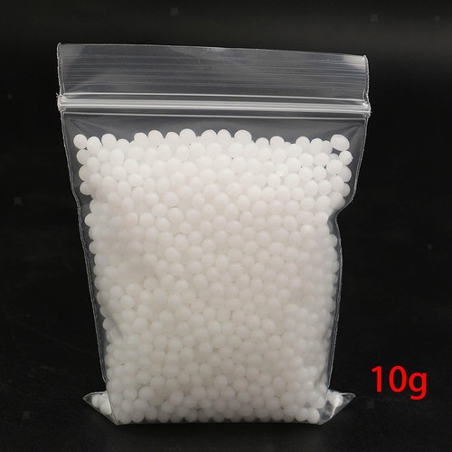 10g temporary tooth - 10g,