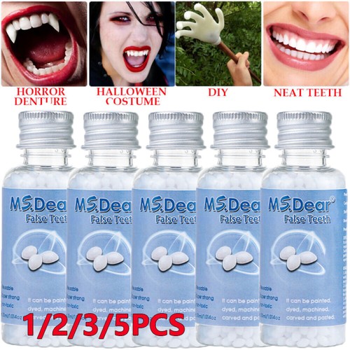 Strong teeth tooth repair - teeth,