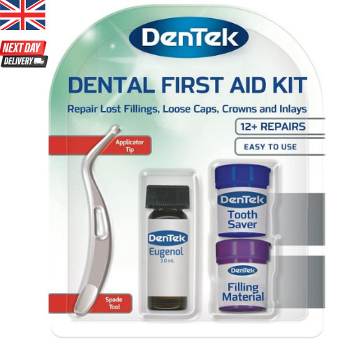 Dentek strong teeth - dentek, tooth