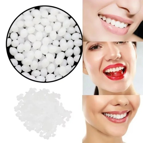 100g strong dental cement - strong,