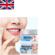 Versatile Temporary Tooth