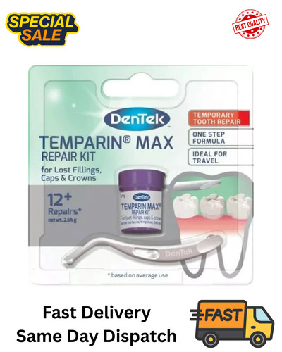 Dentek strong teeth tooth - strong,
