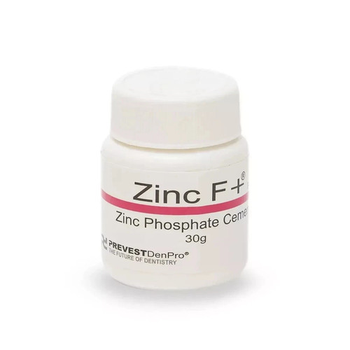 Denpro permanent tooth - permanent,